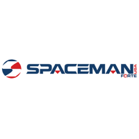 Spaceman USA